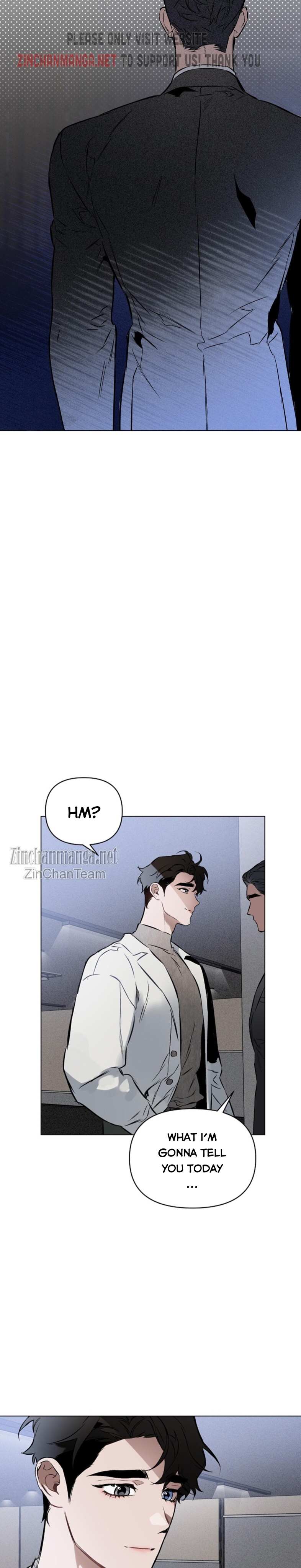 DEFINE THE RELATIONSHIP Chapter 49 107 013