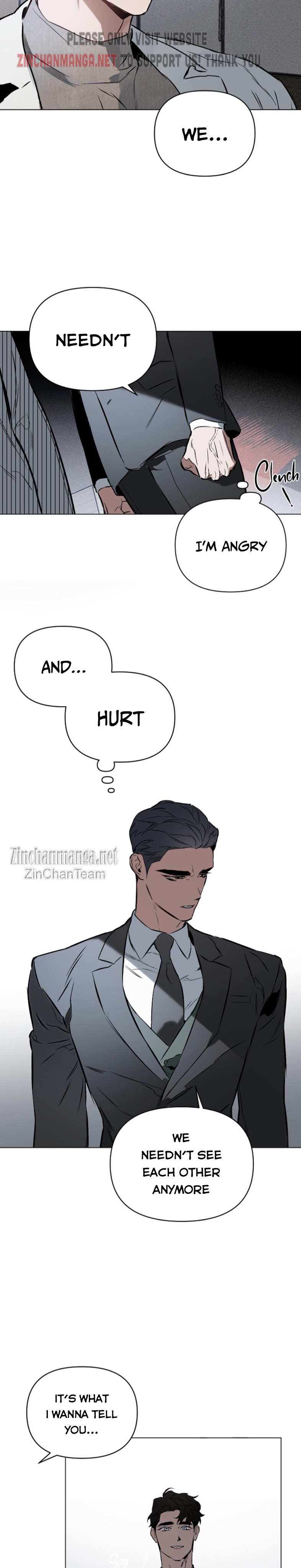 DEFINE THE RELATIONSHIP Chapter 49 108 014