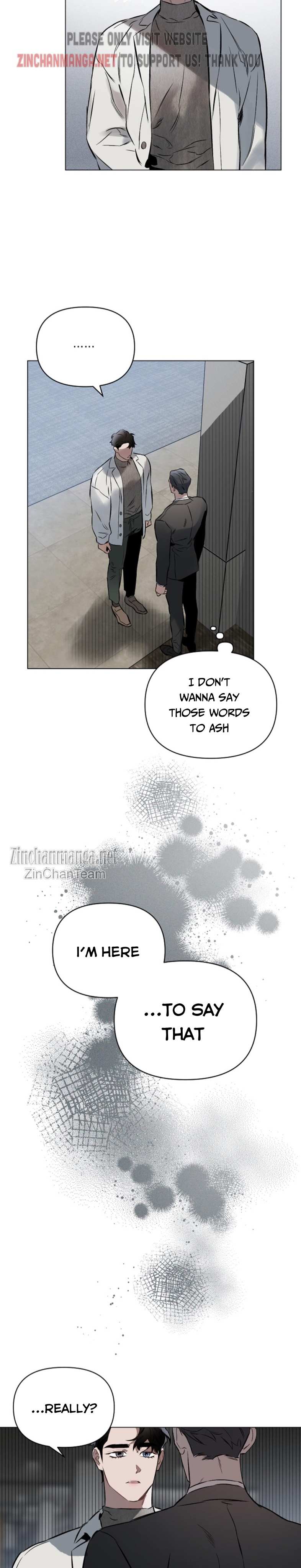 DEFINE THE RELATIONSHIP Chapter 49 109 015