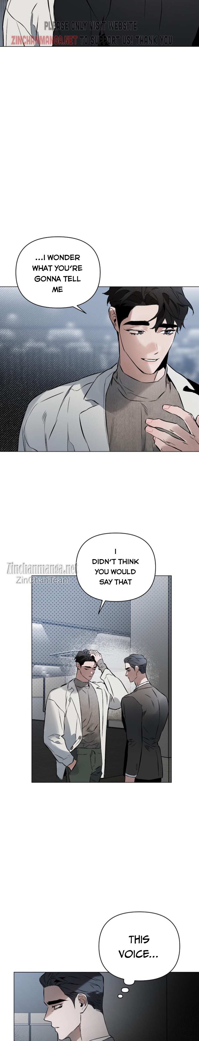 DEFINE THE RELATIONSHIP Chapter 49 110 016