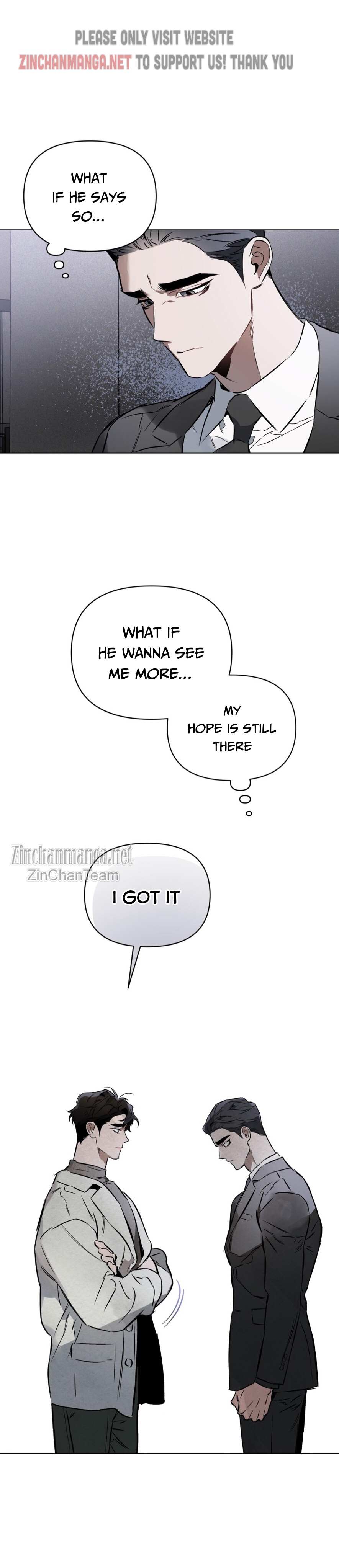 DEFINE THE RELATIONSHIP Chapter 49 113 019