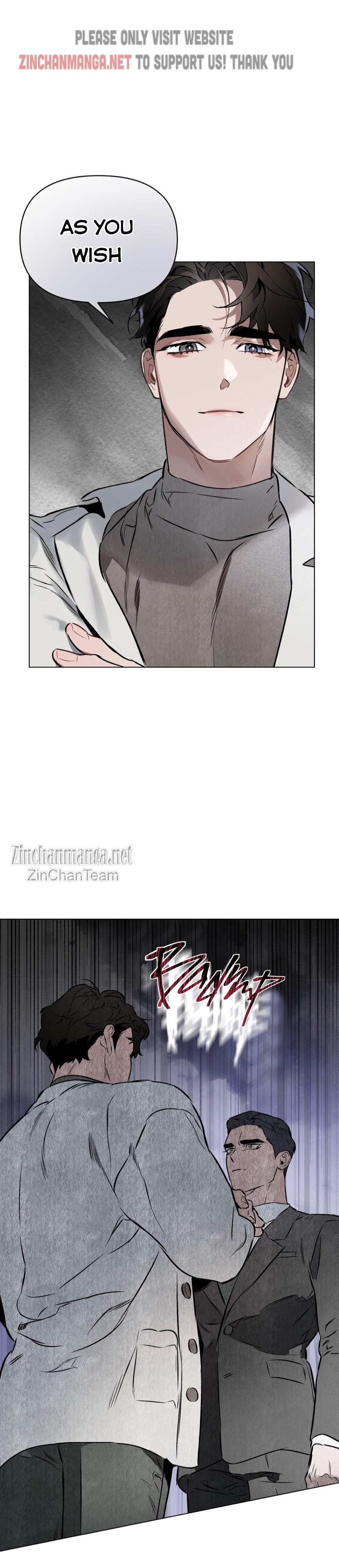 DEFINE THE RELATIONSHIP Chapter 49 114 020