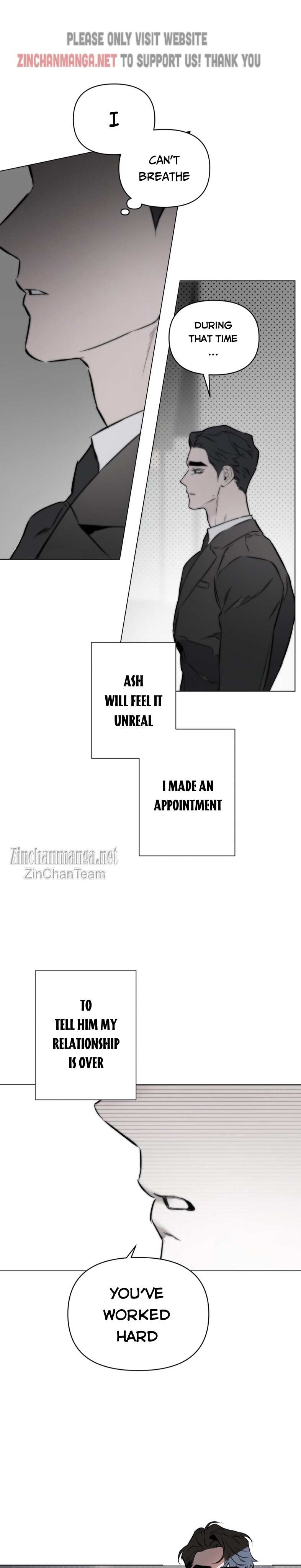 DEFINE THE RELATIONSHIP Chapter 49 115 021