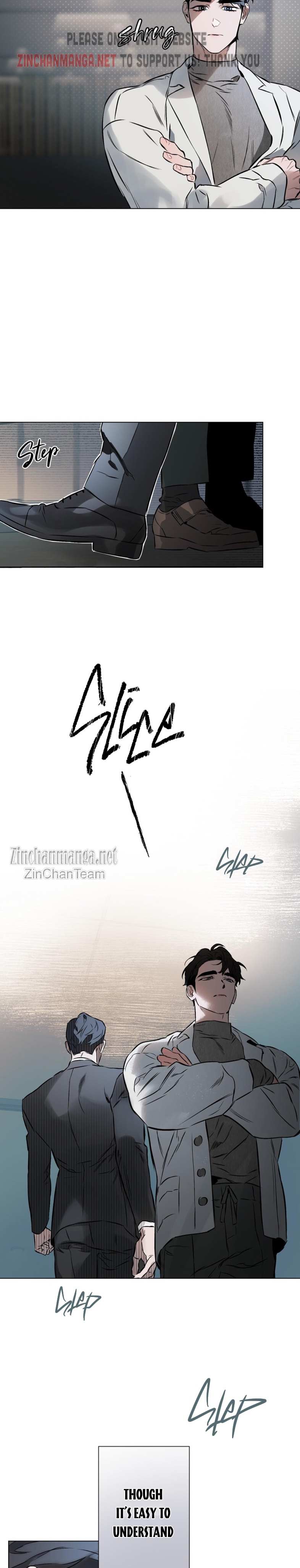 DEFINE THE RELATIONSHIP Chapter 49 116 022