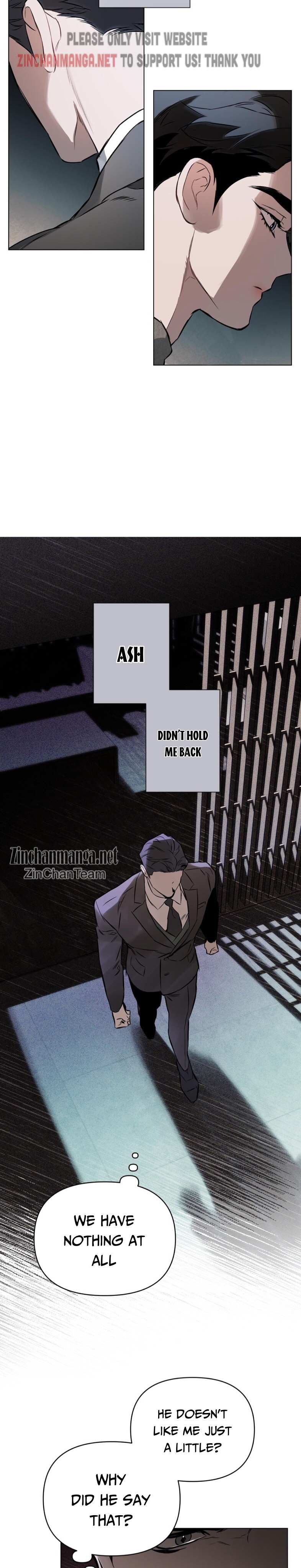 DEFINE THE RELATIONSHIP Chapter 49 117 023