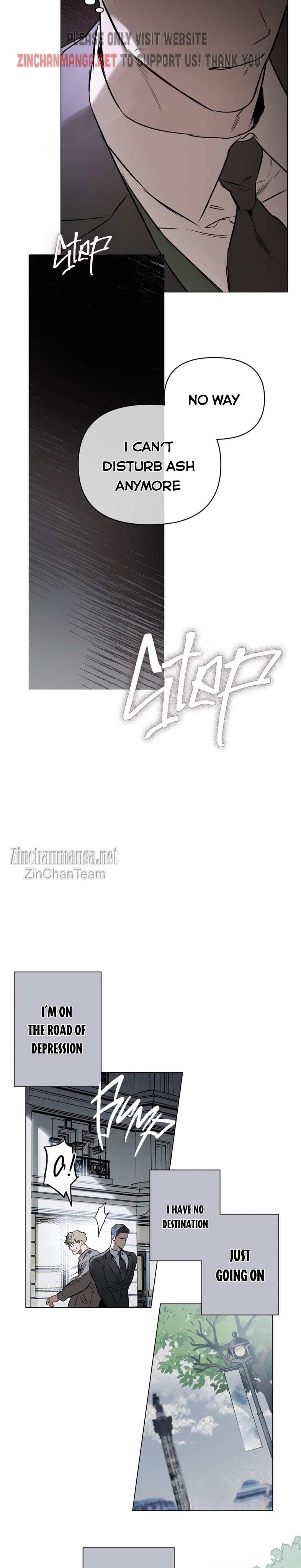 DEFINE THE RELATIONSHIP Chapter 49 118 024