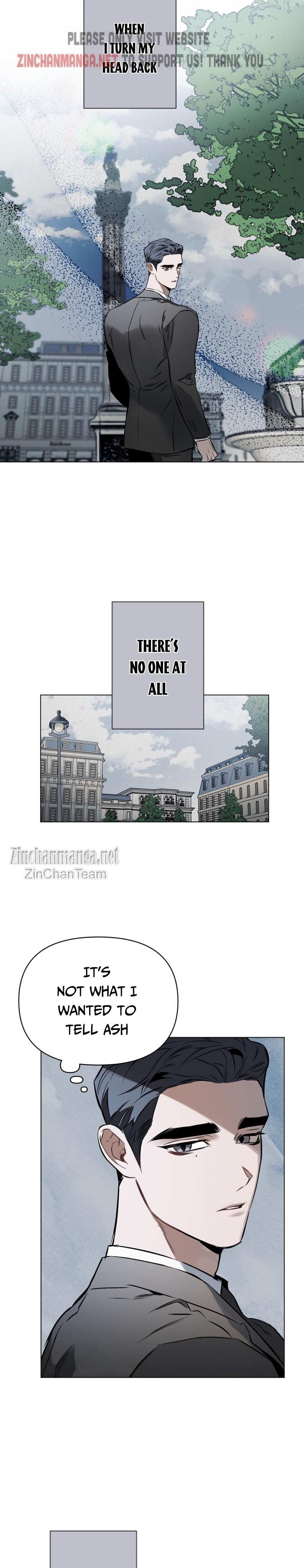 DEFINE THE RELATIONSHIP Chapter 49 119 025