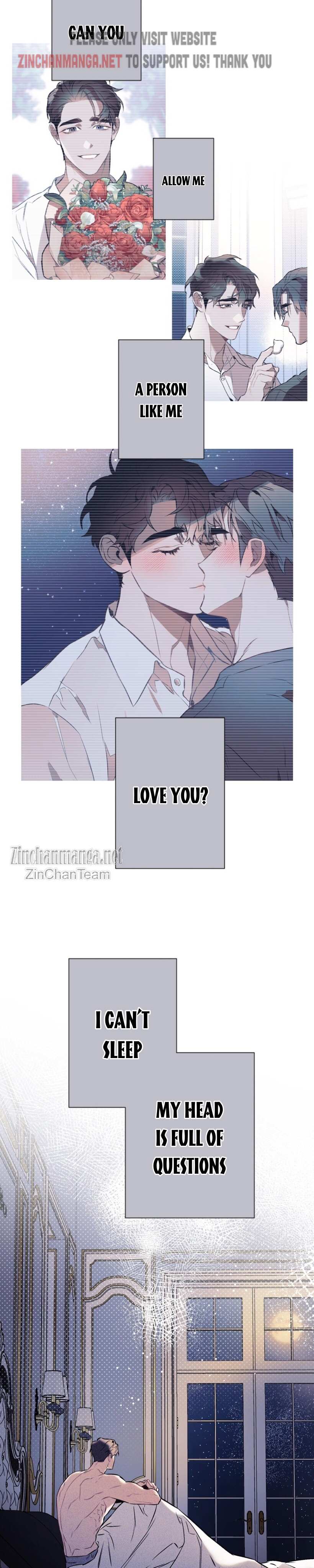 DEFINE THE RELATIONSHIP Chapter 49 120 026