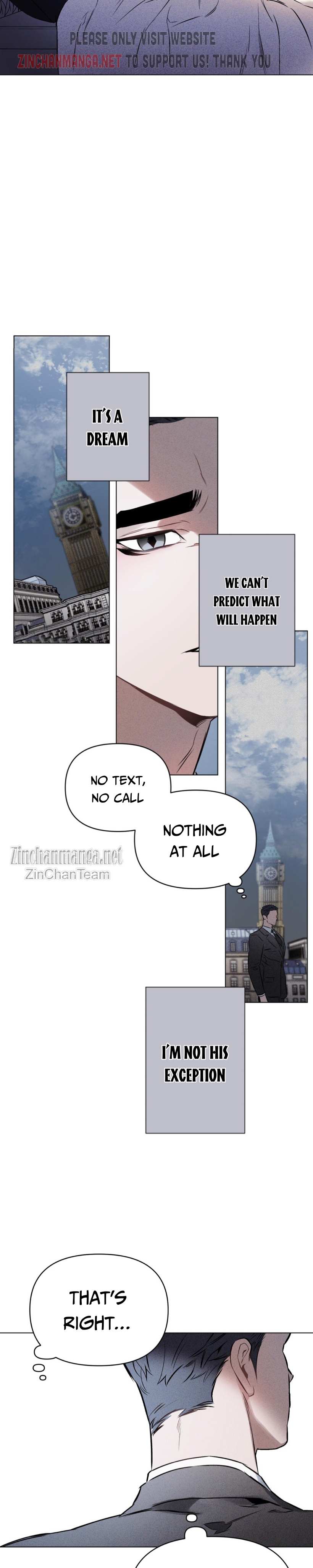 DEFINE THE RELATIONSHIP Chapter 49 121 027