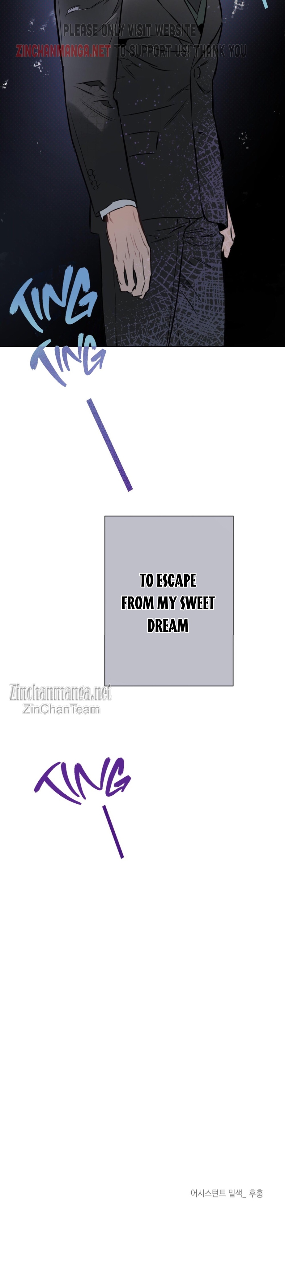 DEFINE THE RELATIONSHIP Chapter 49 123 029