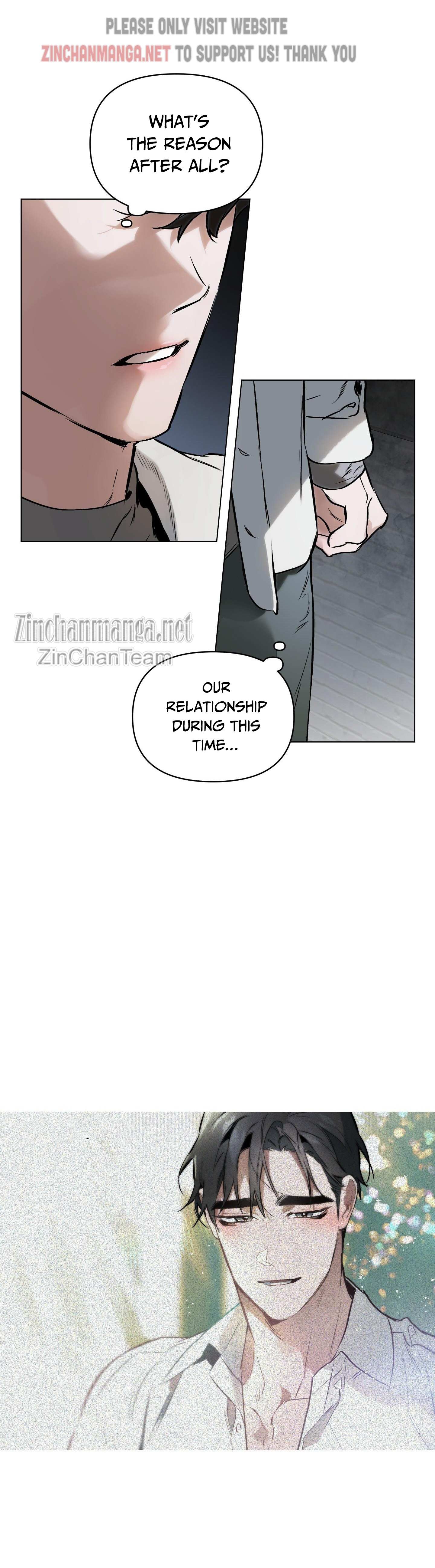 DEFINE THE RELATIONSHIP Chapter 54 91 003