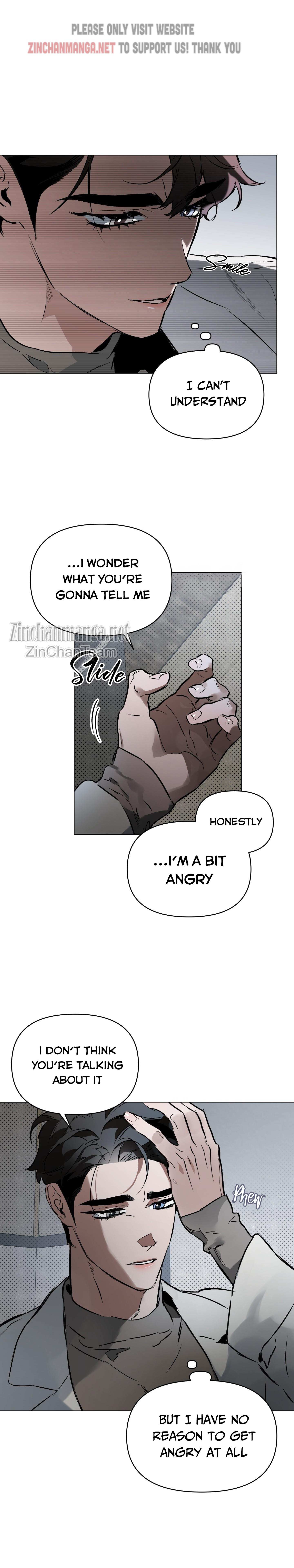 DEFINE THE RELATIONSHIP Chapter 54 93 005