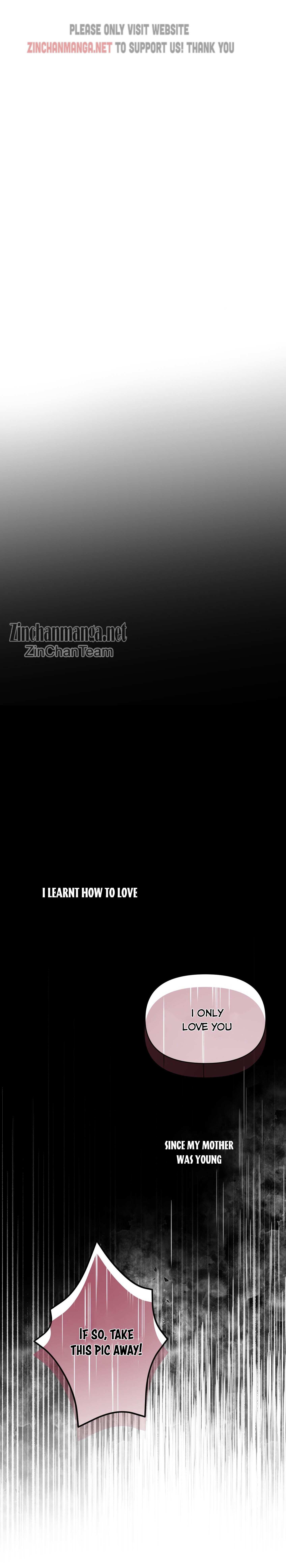 DEFINE THE RELATIONSHIP Chapter 54 95 007