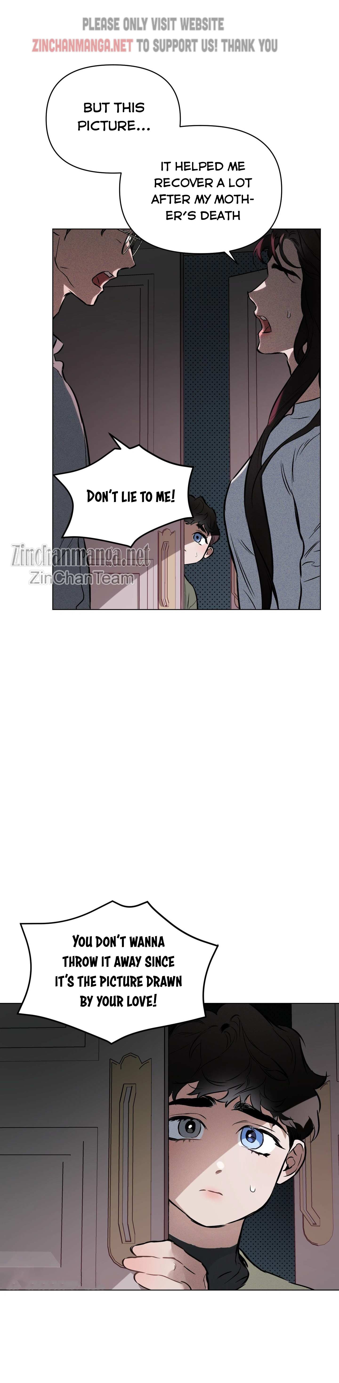 DEFINE THE RELATIONSHIP Chapter 54 96 008