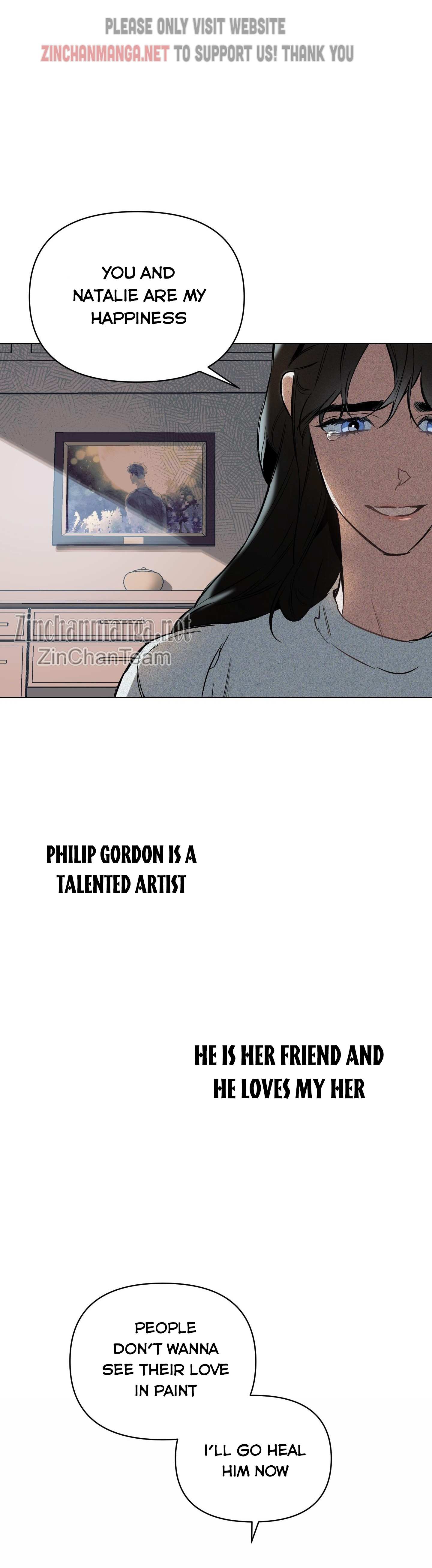 DEFINE THE RELATIONSHIP Chapter 54 100 012