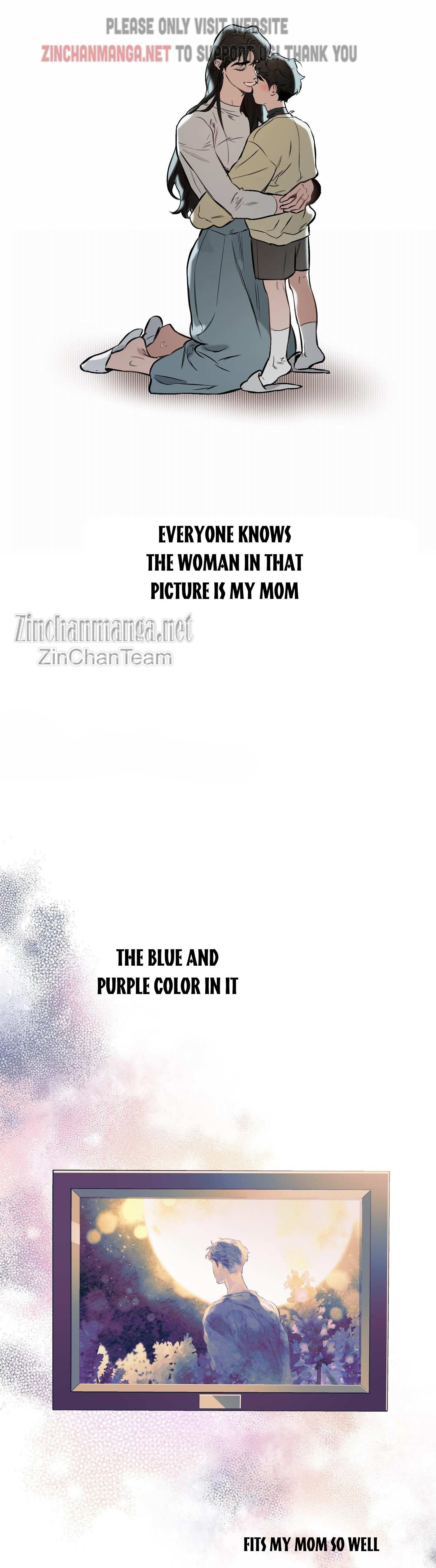 DEFINE THE RELATIONSHIP Chapter 54 101 013