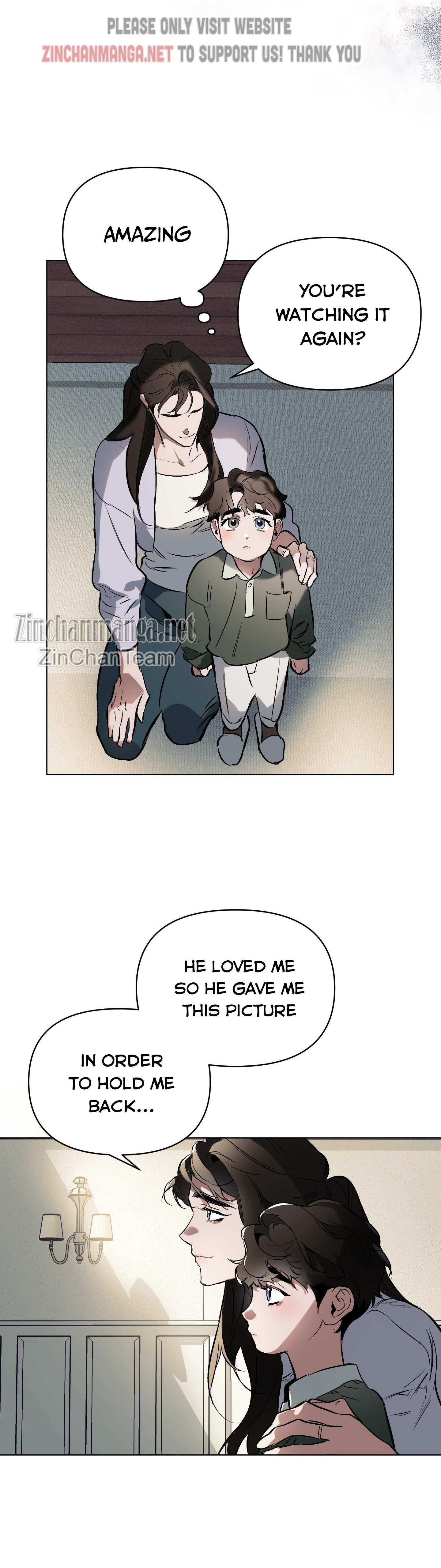 DEFINE THE RELATIONSHIP Chapter 54 102 014