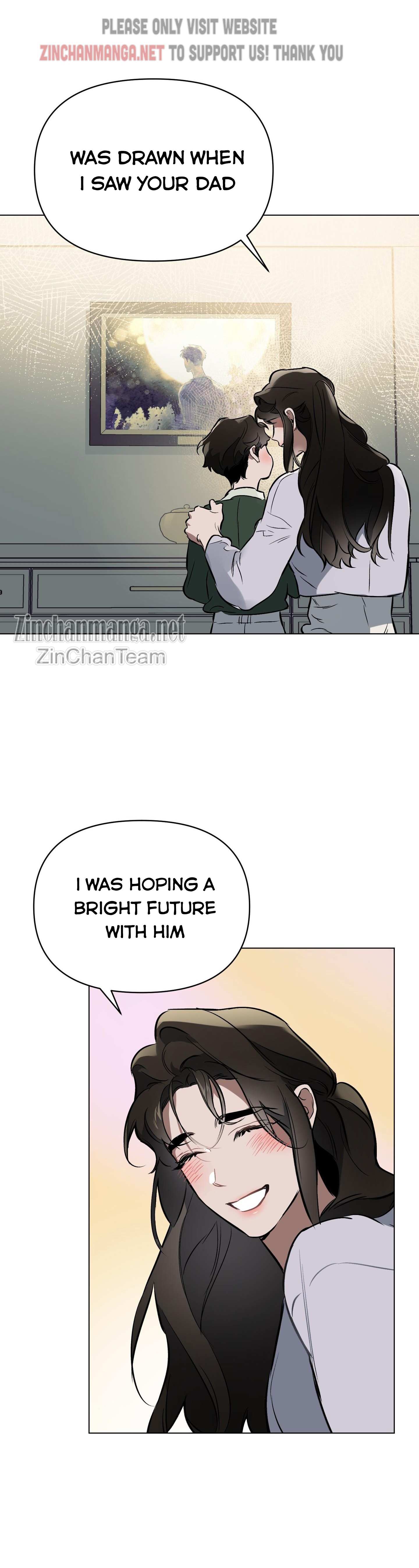 DEFINE THE RELATIONSHIP Chapter 54 104 016