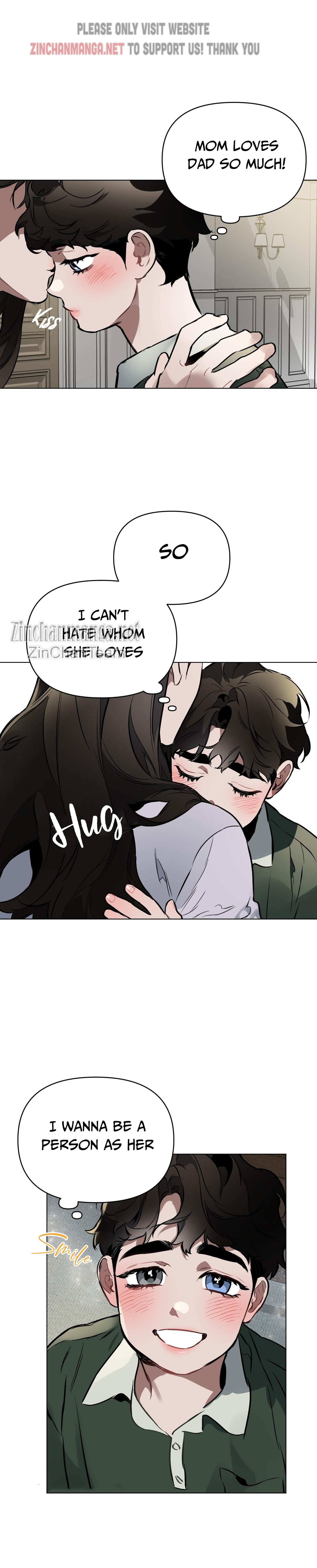 DEFINE THE RELATIONSHIP Chapter 54 105 017