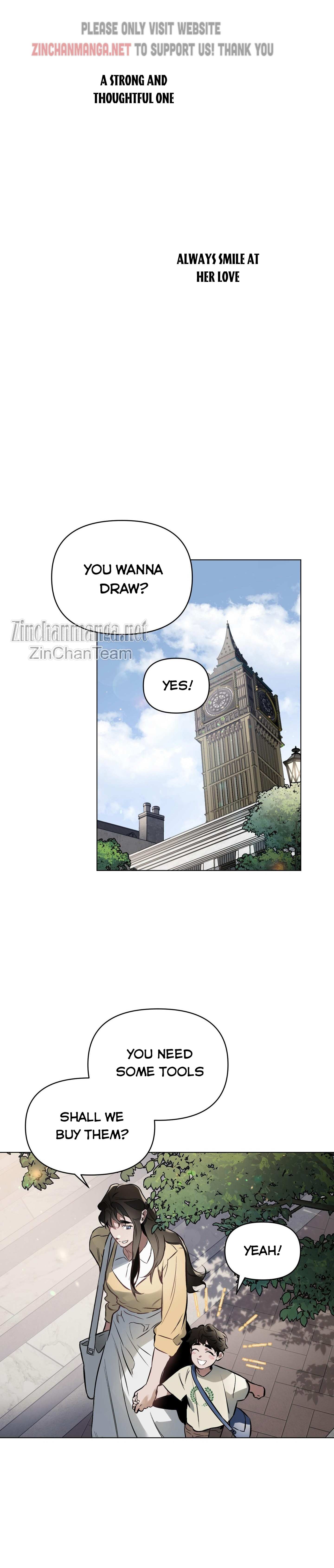 DEFINE THE RELATIONSHIP Chapter 54 106 018