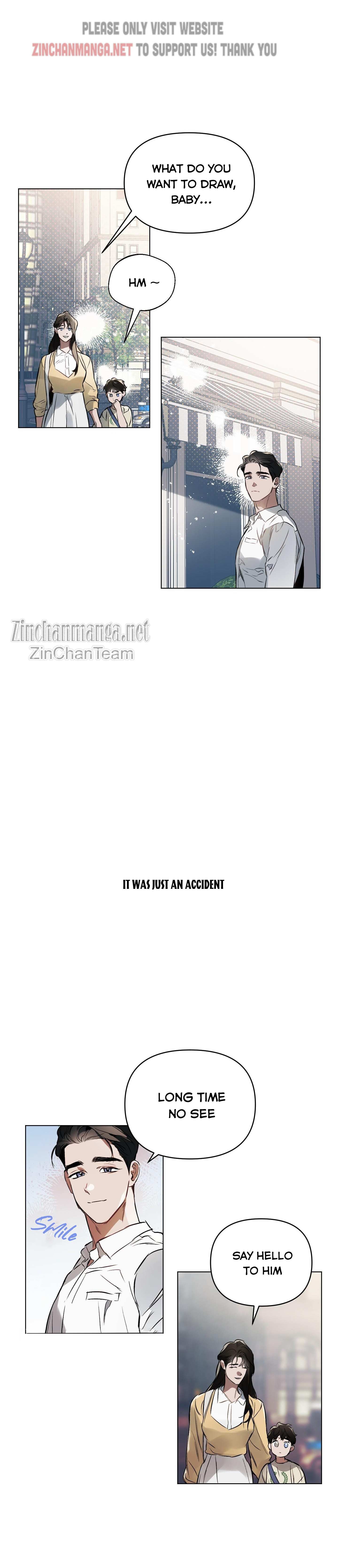 DEFINE THE RELATIONSHIP Chapter 54 107 019