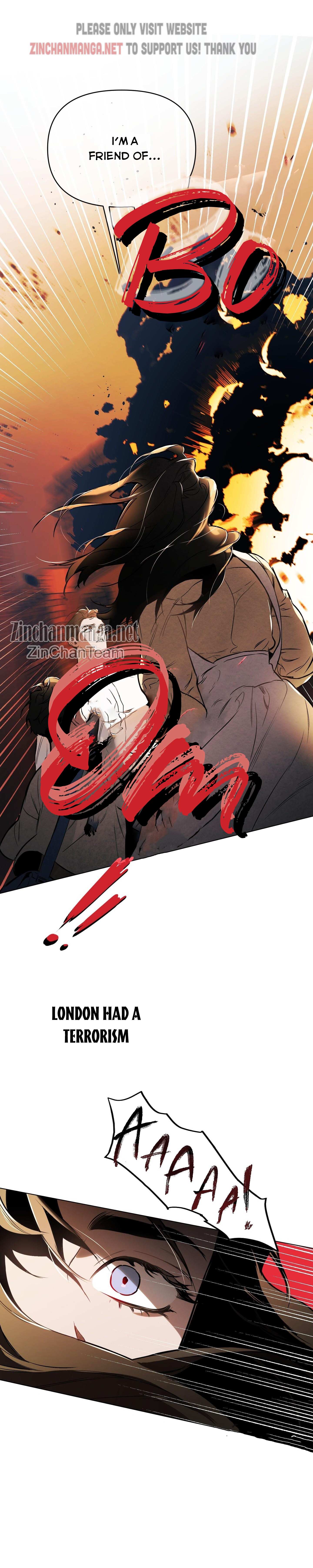 DEFINE THE RELATIONSHIP Chapter 54 108 020