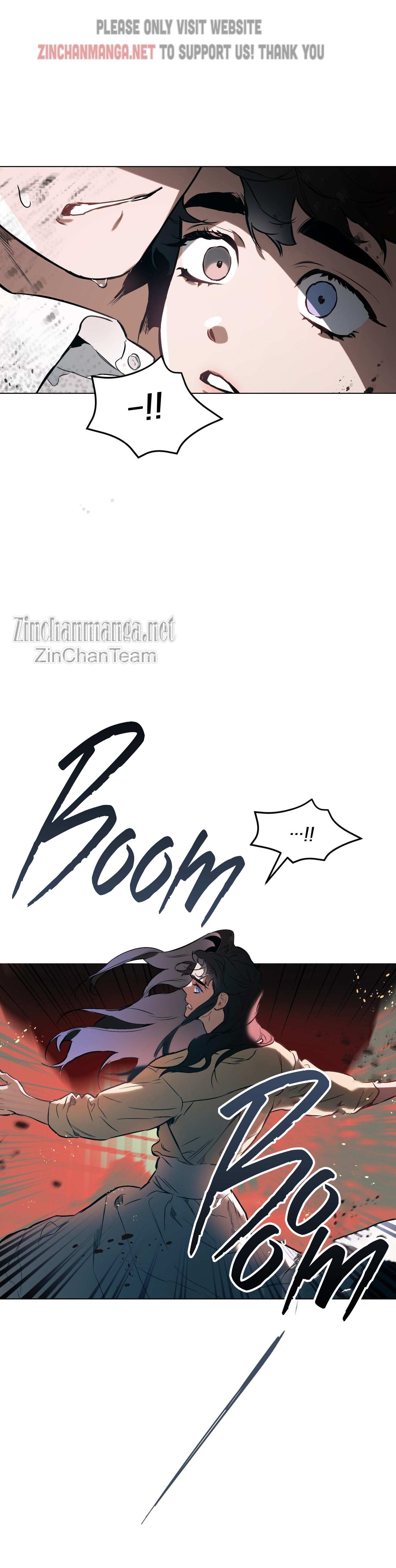 DEFINE THE RELATIONSHIP Chapter 54 110 022