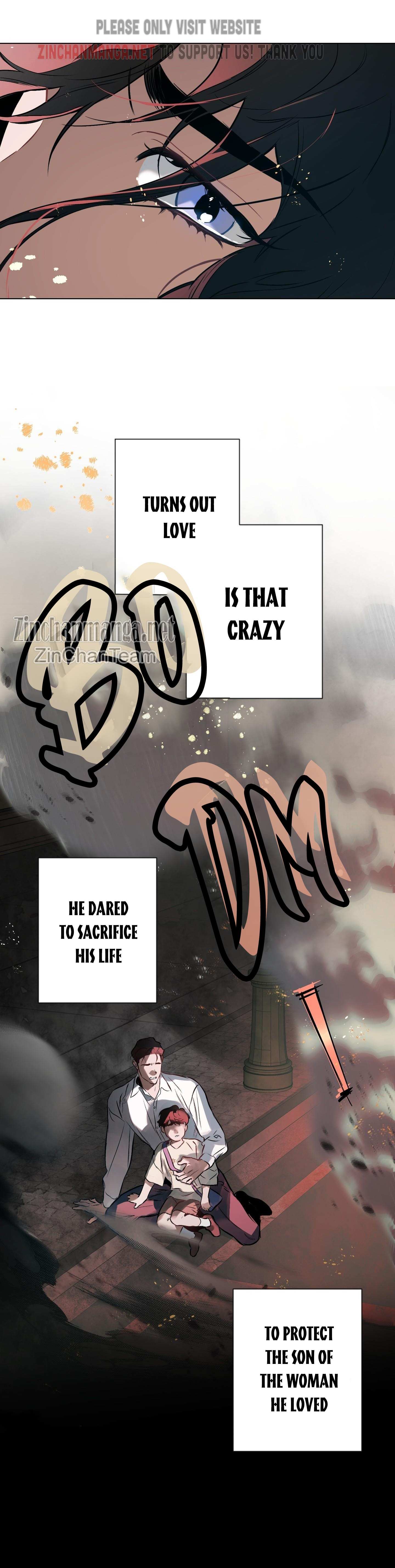 DEFINE THE RELATIONSHIP Chapter 54 111 023