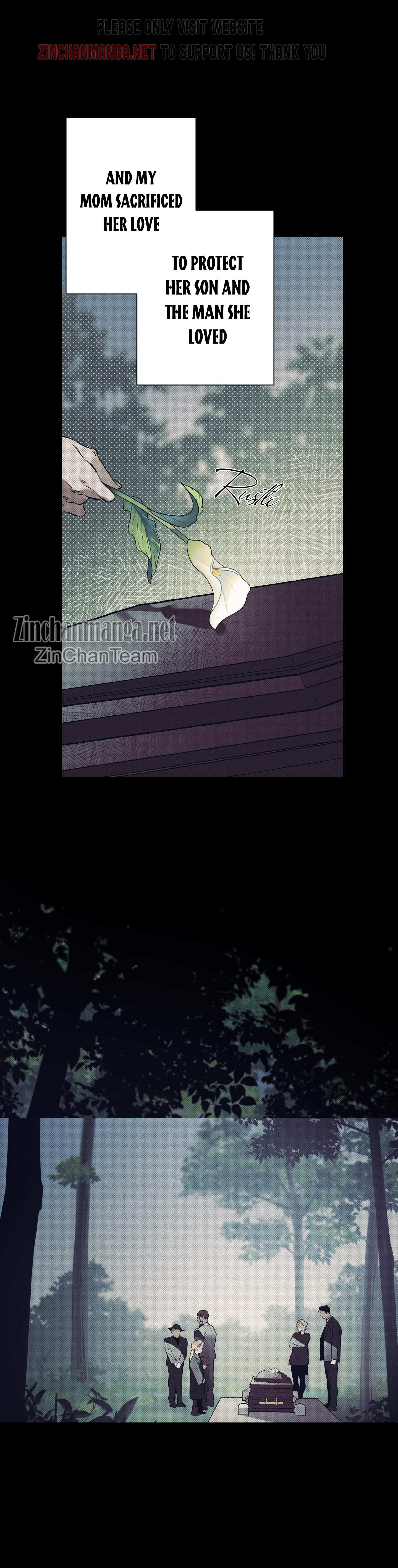 DEFINE THE RELATIONSHIP Chapter 54 112 024