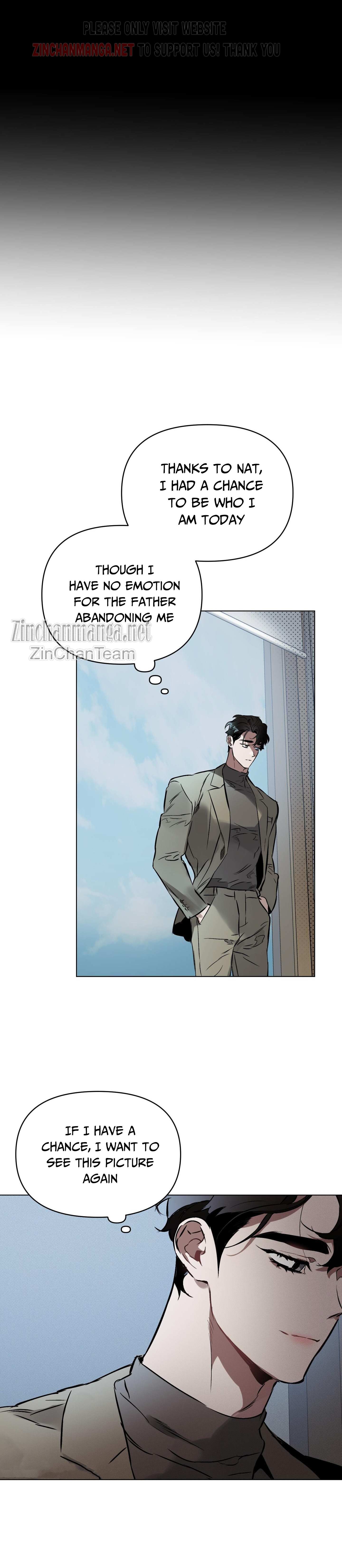 DEFINE THE RELATIONSHIP Chapter 54 113 025