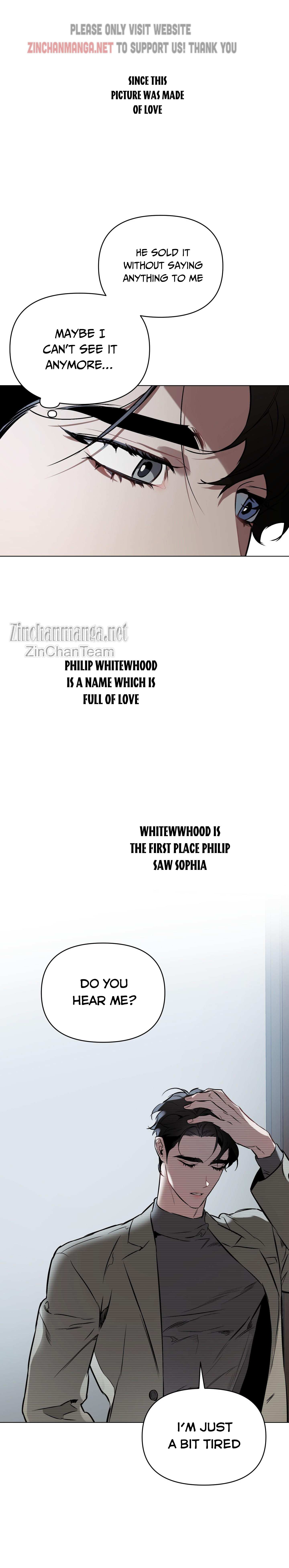 DEFINE THE RELATIONSHIP Chapter 54 114 026