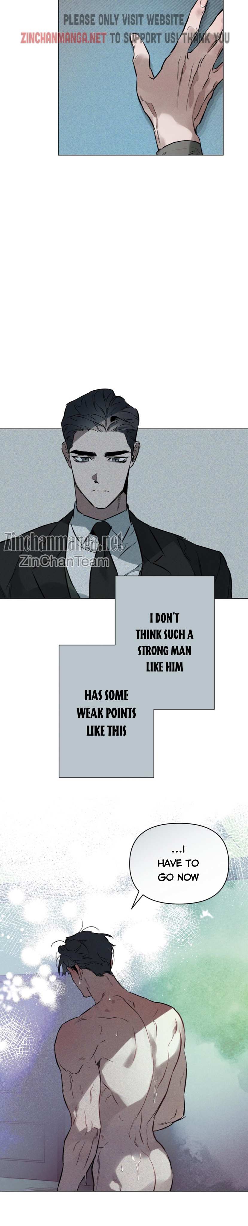 DEFINE THE RELATIONSHIP Chapter 55 90 005