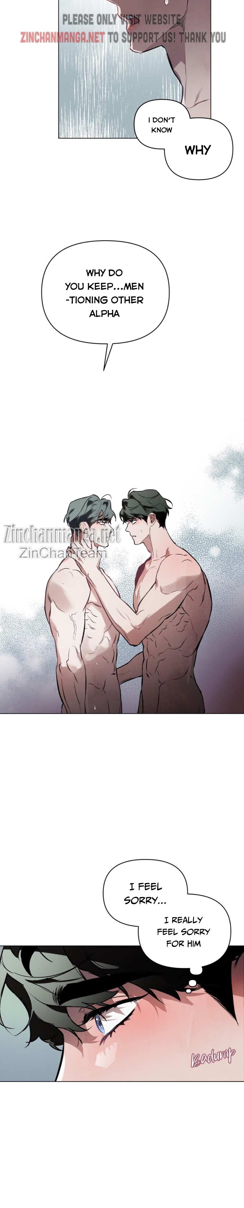 DEFINE THE RELATIONSHIP Chapter 55 92 007