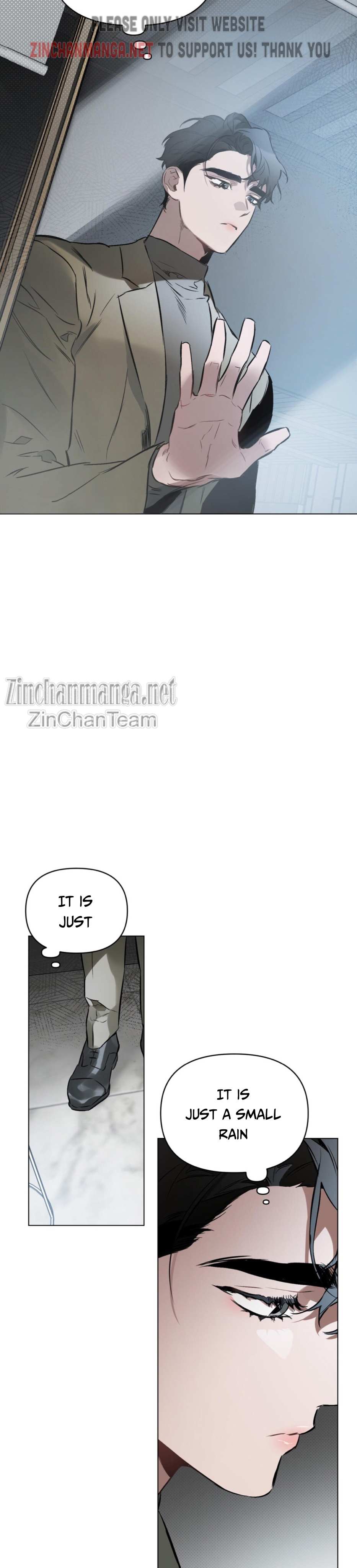 DEFINE THE RELATIONSHIP Chapter 55 95 010