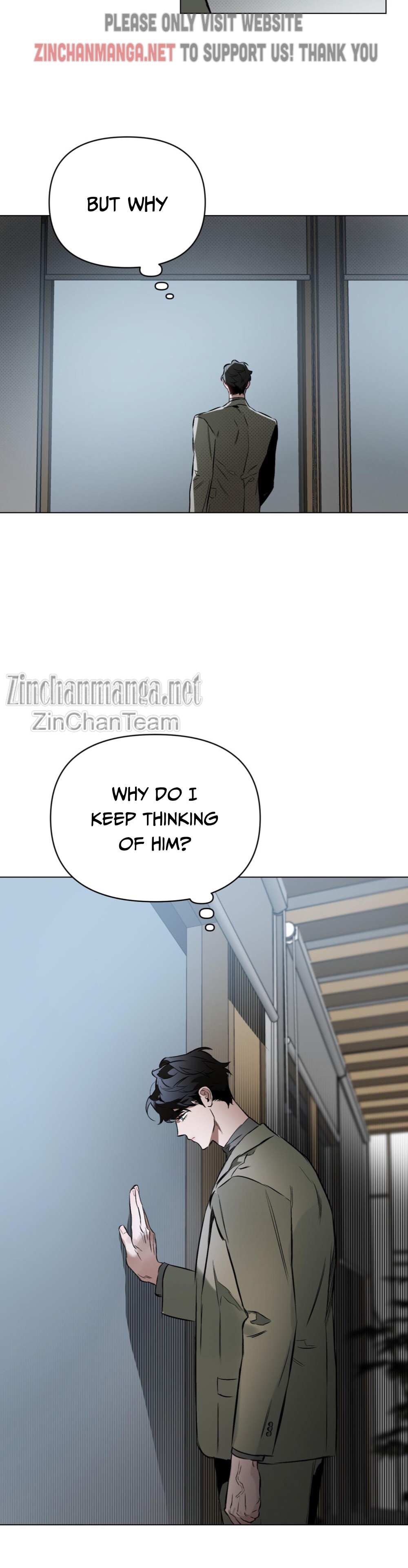 DEFINE THE RELATIONSHIP Chapter 55 96 011