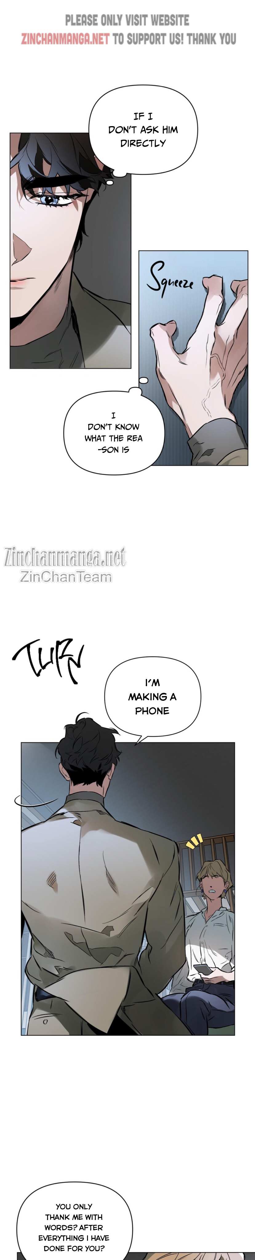 DEFINE THE RELATIONSHIP Chapter 55 97 012