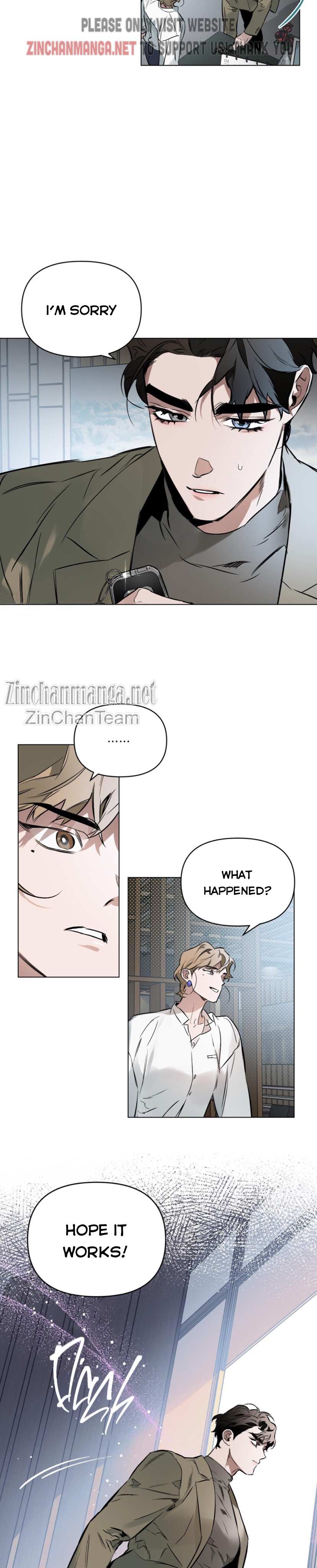 DEFINE THE RELATIONSHIP Chapter 55 101 016