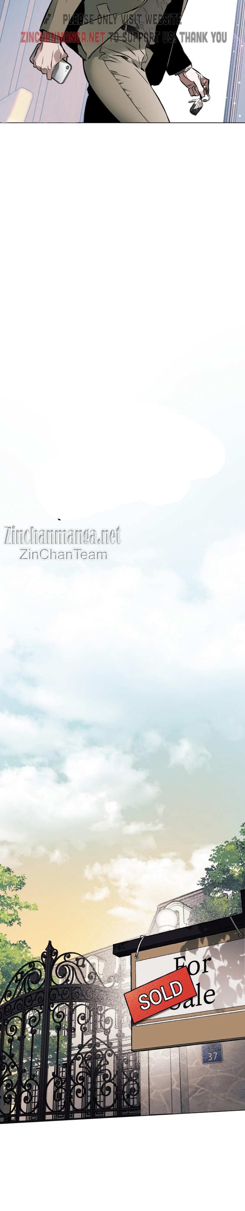 DEFINE THE RELATIONSHIP Chapter 55 102 017