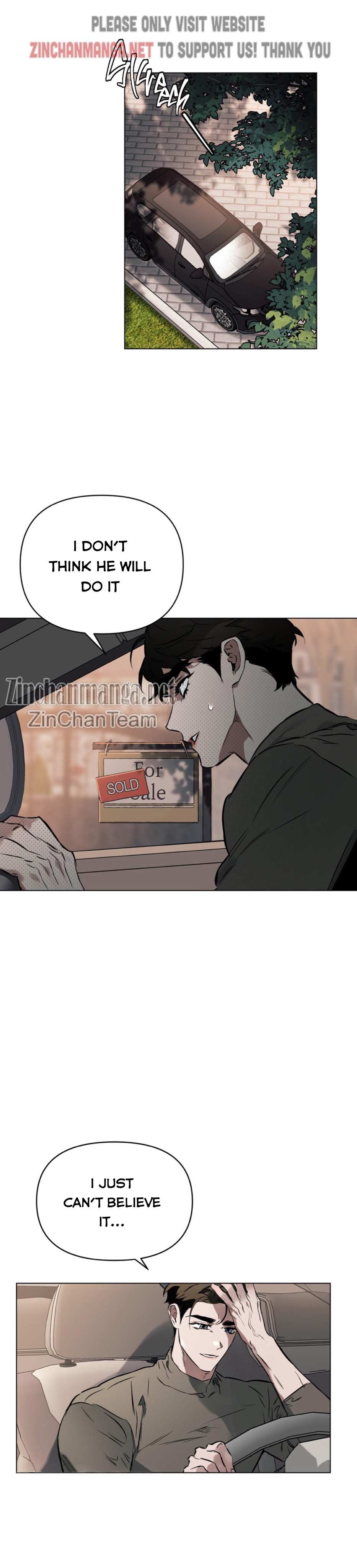 DEFINE THE RELATIONSHIP Chapter 55 103 018