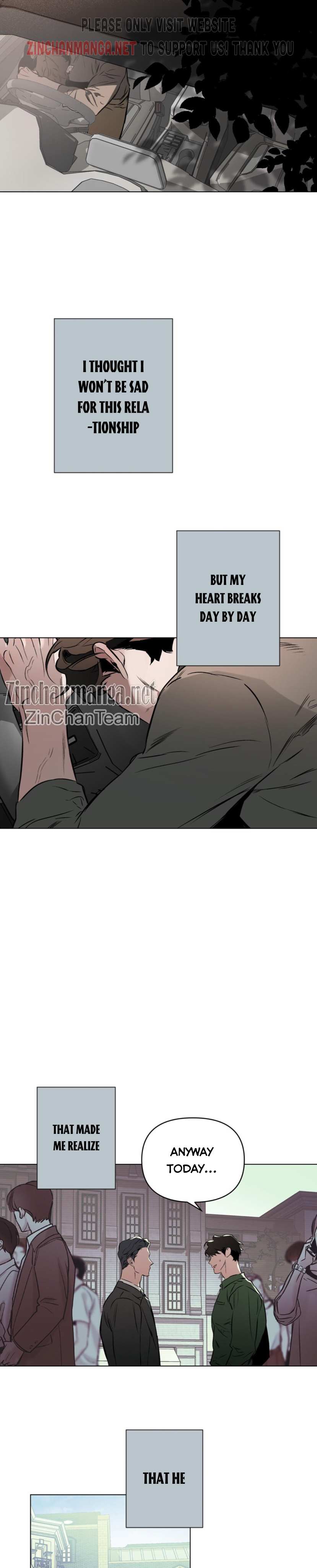 DEFINE THE RELATIONSHIP Chapter 55 107 022