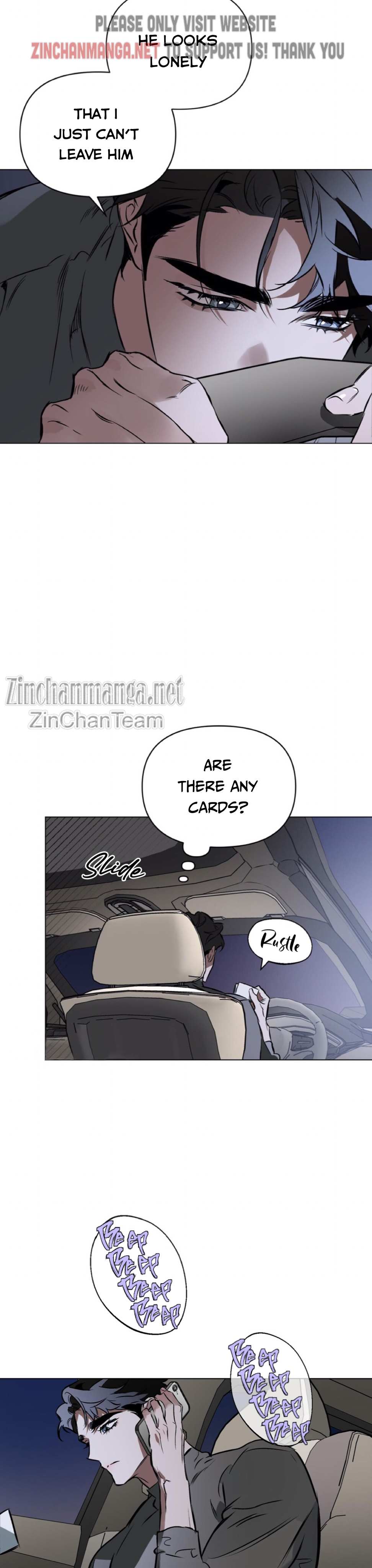 DEFINE THE RELATIONSHIP Chapter 55 109 024