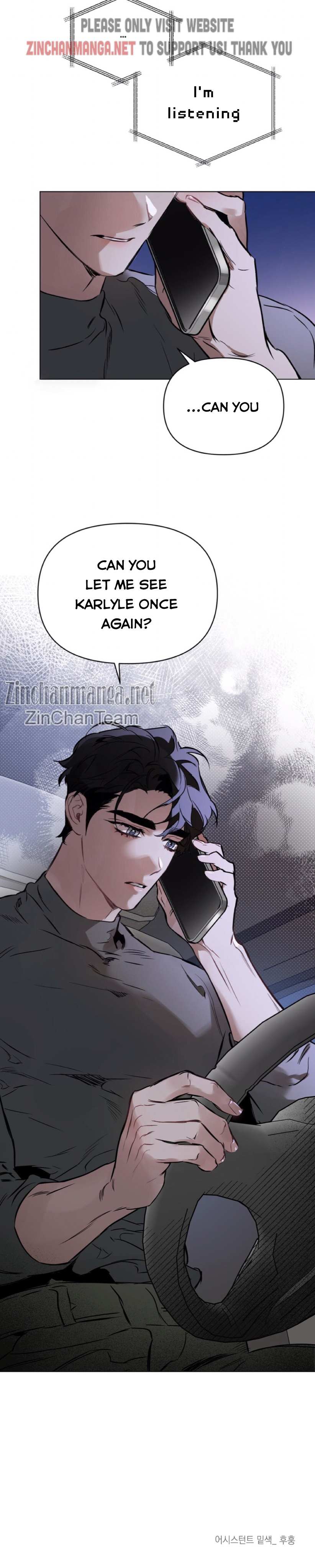 DEFINE THE RELATIONSHIP Chapter 55 111 026