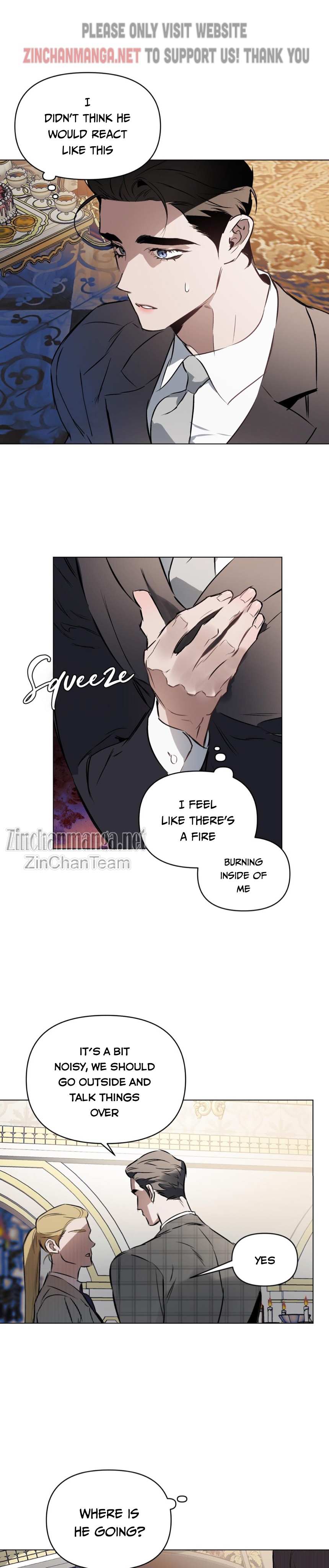 DEFINE THE RELATIONSHIP Chapter 58 93 002