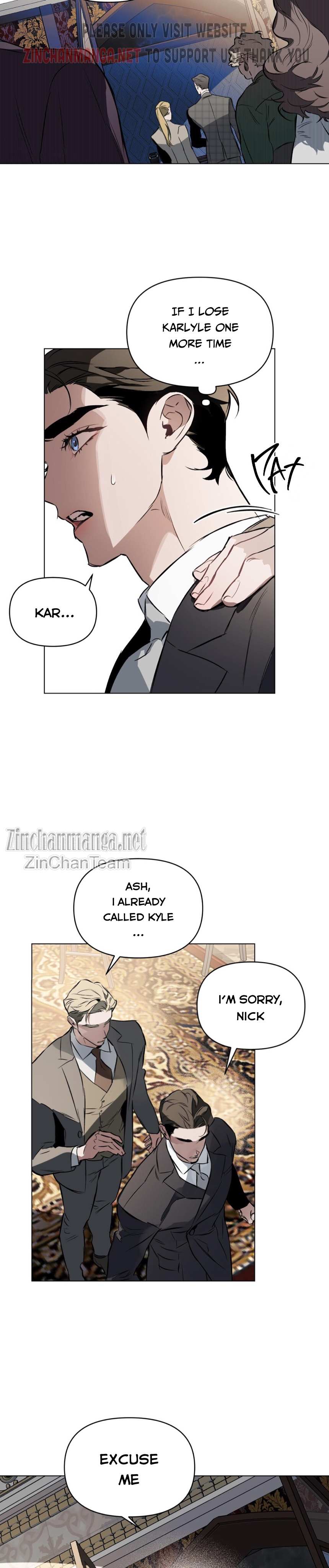 DEFINE THE RELATIONSHIP Chapter 58 94 003