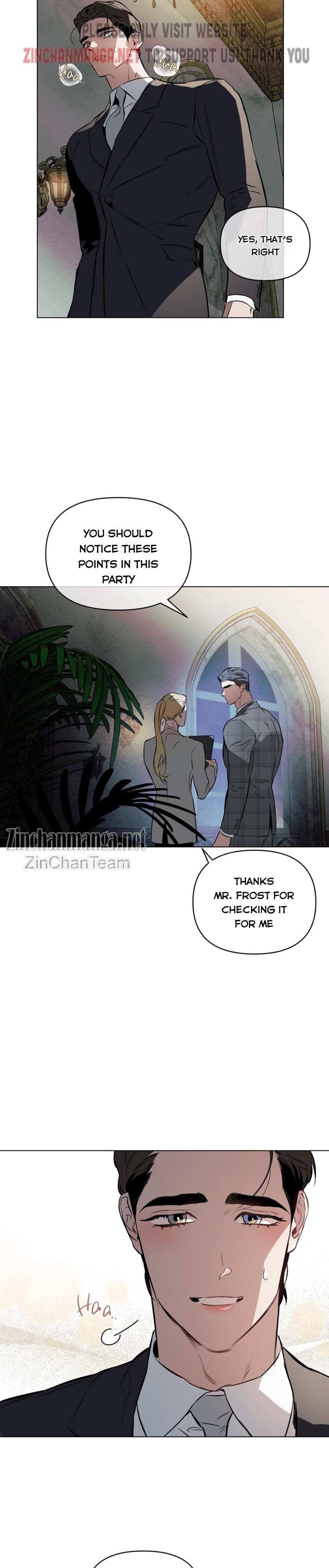 DEFINE THE RELATIONSHIP Chapter 58 96 005