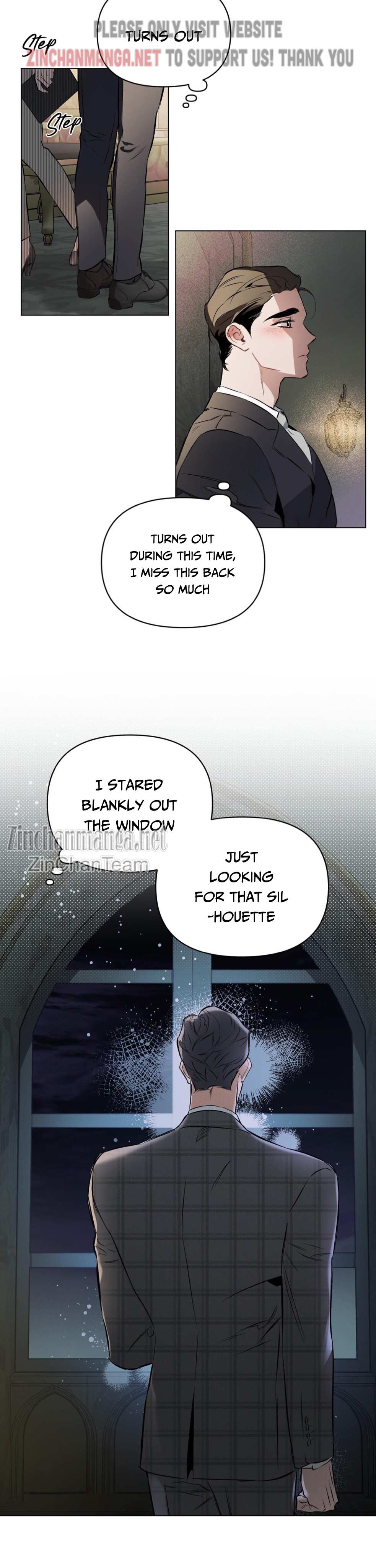 DEFINE THE RELATIONSHIP Chapter 58 97 006