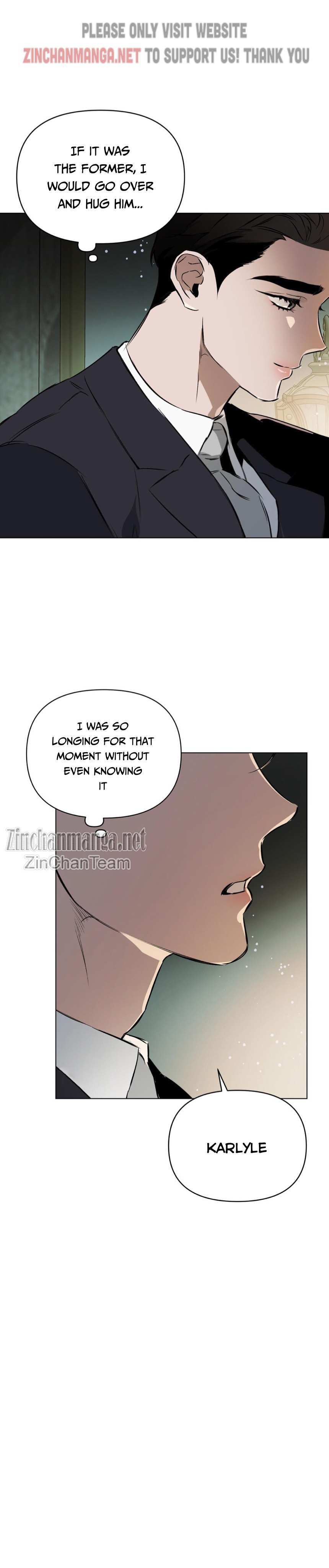 DEFINE THE RELATIONSHIP Chapter 58 98 007