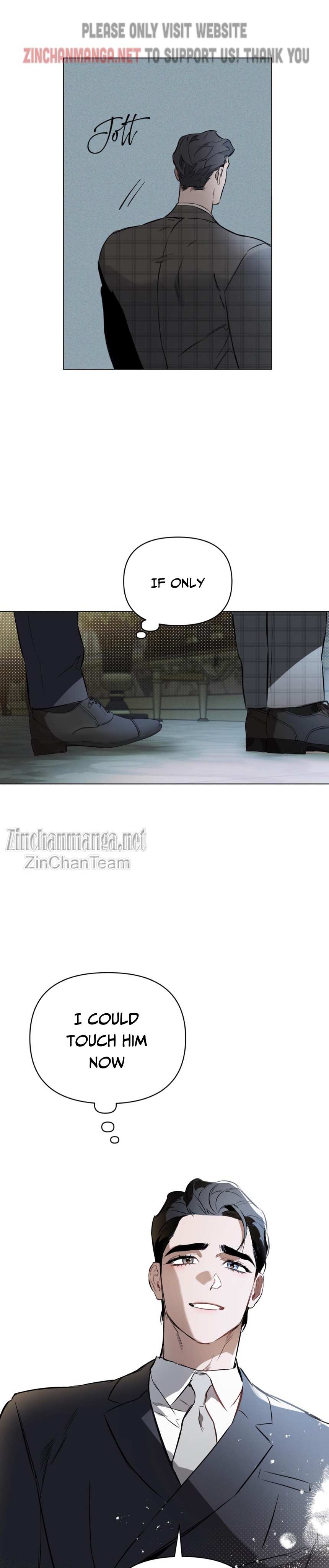 DEFINE THE RELATIONSHIP Chapter 58 99 008