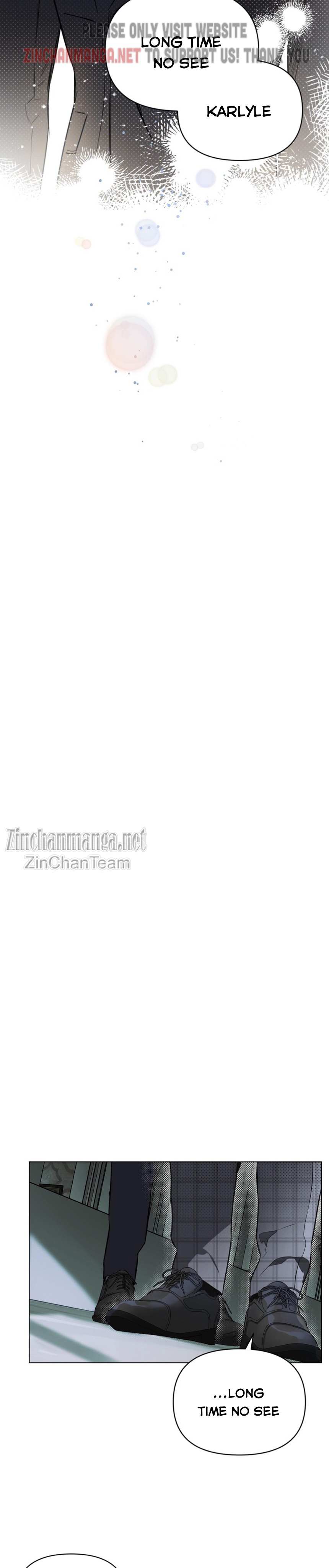 DEFINE THE RELATIONSHIP Chapter 58 100 009