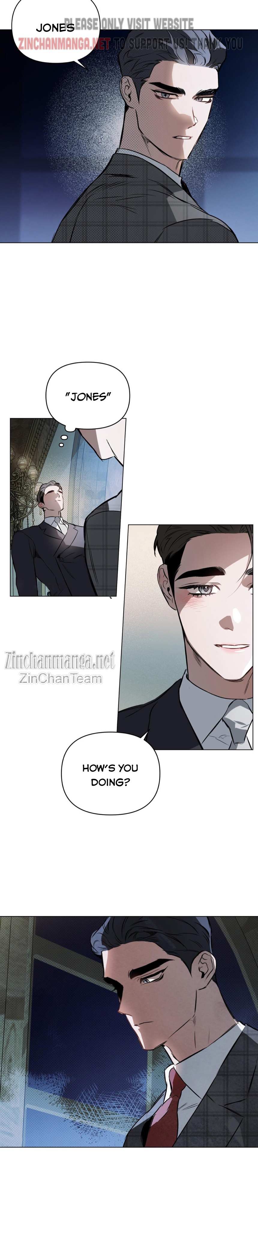 DEFINE THE RELATIONSHIP Chapter 58 101 010